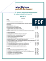 Agenda21.pdf