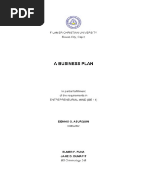 Business Plan.pdf