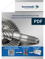 Depli CWP Pagine Singole X Web-ES-Euro - 0 PDF