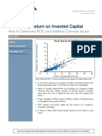 Calculating Return on Invested Capital.pdf