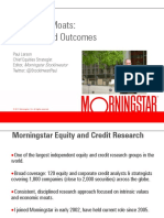 Morningstar_Economic MOATs.pdf