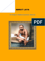 AMRUT LAYA (Enseaaanzas sobre el aaESTADO SIN ESTADOaa).pdf