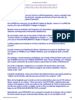 Bioprogramacion23 PDF