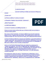 Bioprogramacion24 PDF