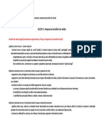 U4.l7.integrarea Funcc89biilor de Relac89bie 1 PDF