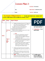 Unit Div Lesson P1