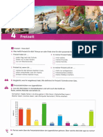 DSD1-Klett-Freizeit