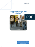 FR TBL PDF