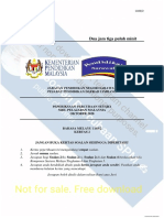 01 Bahasa Melayu K2 Trial SPM Limbang Sarawak 2020.pdf