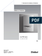 manual-de-instalare-vui-306-747157.pdf