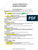 Wuolah-Free-Resumen Tema 2. Microeconomía