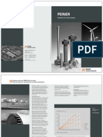 PUT-Windenergy-e.pdf