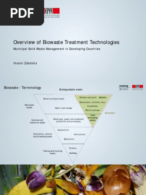 Bio Treatment.pdf
