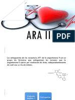 ARA II BRITO.pdf