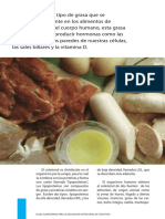 colesterol.pdf