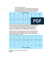 1.1.PRE-LAB:: Variables