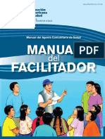 Agente-Comun-Salud-Guia-Facilitador-LR.pdf