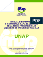 MANUAL INFORMATIVO E INSTRUCTIVO FICHA FAMILIAR UNAP.pdf