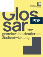 glossar-zur-gemeinwohlorientierten-stadtentwicklung.pdf