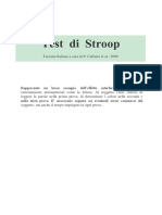 Test di stroop (materiale e protocollo).pdf