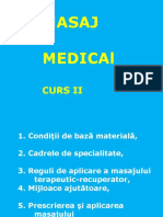 368332258-Curs-II-masaj-medical-ppt