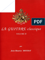 176402351-mourat-jean-maurice-la-guitare-classique-vol-b_compress.pdf