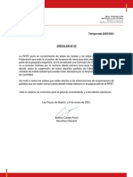 2021 Circular 53 PDF