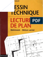 Dessin_technique_lecture_de_plan_TSGO.DO-TALK.CoM.pdf