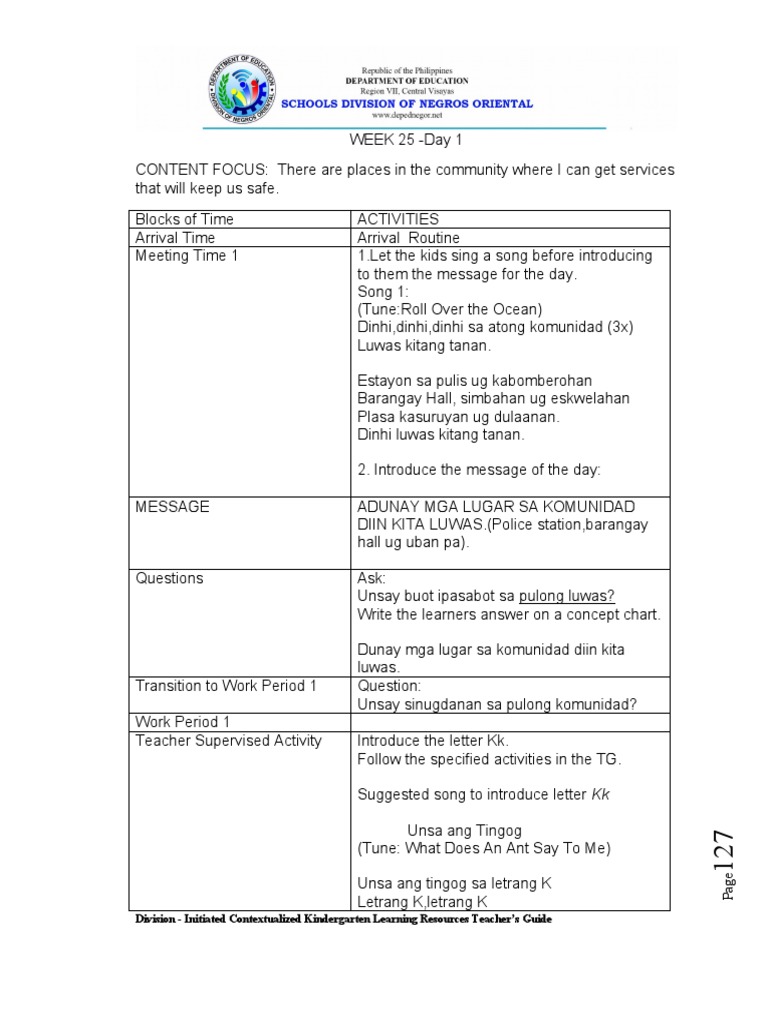 Week 25-1 | PDF