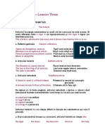 Lectia 3.pdf