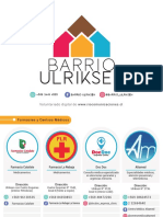 Catalogo Barrio Ulriksen PDF