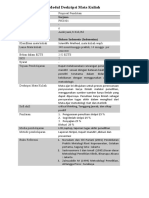 Edit Modul Description Research Proposal - Fix - Bahasa