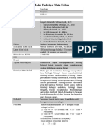 Edit Modul Description Physiology - Fix - Bahasa