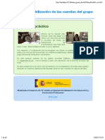 Ga TC03 Vi PDF