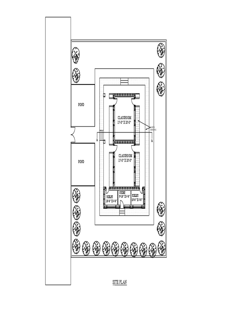 PLN PDF | PDF