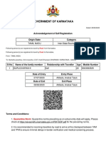 GC SS (7,8) PDF