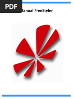 Clavia Dmi Ab Driver Download For Windows