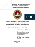 RECURSOS Y RESERVAS CALCULO.pdf