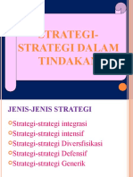 M Strategi 10.pptx