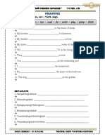 Clase 3ero-Sd-13-Practice