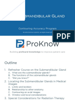 ProKnow-CAP-Submandibular-20161117.pdf