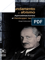 Fundamento y abismo. Aproximaciones al Heidegger tardío.pdf