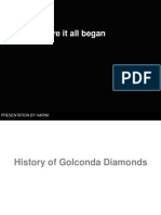 history of golconda diamonds.pdf