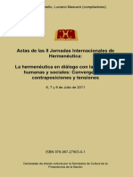 Etica_lenguaje_y_trascendencia_critica_a.pdf