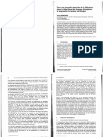 Bemporad_ C_2012 - Pour une nouvelle approche de la littérature.pdf