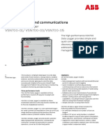 VSN700 DATA LOGGER - BCD.00387 - EN - RevH