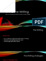 ENGL0101 U2 Prewriting JS PDF
