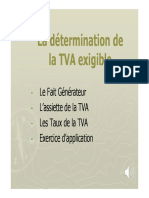 Tva Chap 1 Suite