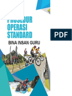 PROSEDUR_OPERASI_STANDARD_REKREASI_LUAR_PELAJAR-converted