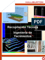 MANUAL DE YACIMIENTO halliburton 175pg.pdf